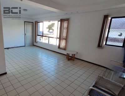 Apartamento, 3 quartos, 125 m² - Foto 4
