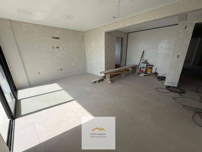 Apartamento, 2 quartos, 75 m² - Foto 4