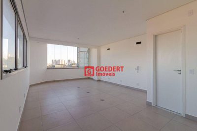 Sala-Conjunto, 37 m² - Foto 1