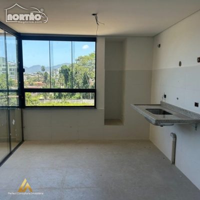 Casa, 2 quartos, 35 m² - Foto 2