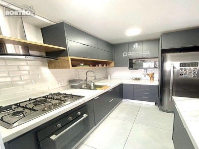 Casa, 4 quartos, 72 m² - Foto 5