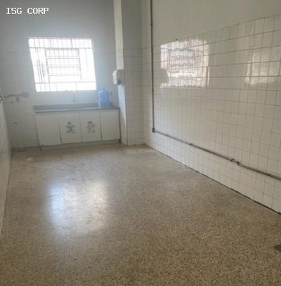 Loja-Salão, 891 m² - Foto 4