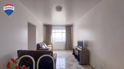 Apartamento, 2 quartos, 71 m² - Foto 3