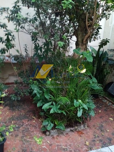 Terreno, 240 m² - Foto 4