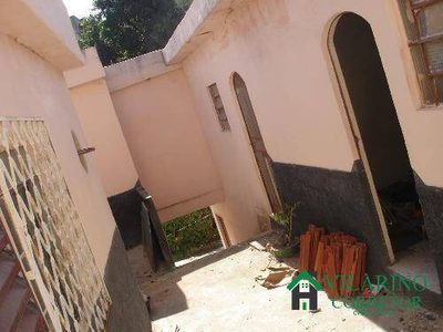 Casa, 3 quartos, 272 m² - Foto 2