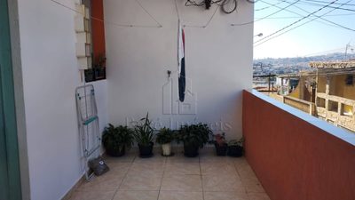 Sobrado, 2 quartos, 128 m² - Foto 2