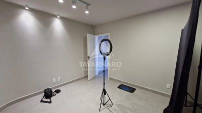 Sala-Conjunto, 15 m² - Foto 4