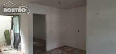 Casa, 3 quartos, 40 m² - Foto 2
