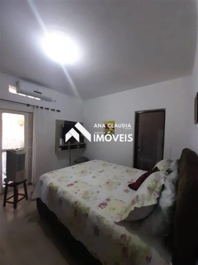 Casa, 2 quartos, 189 m² - Foto 4