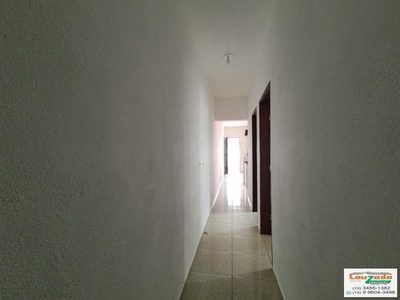 Casa, 2 quartos, 50 m² - Foto 5