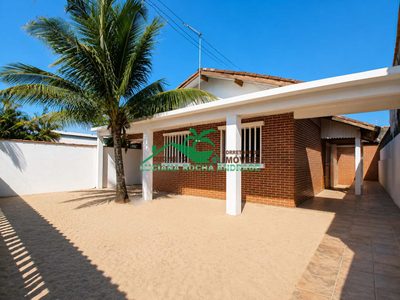 Casa, 2 quartos, 70 m² - Foto 3