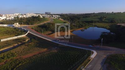 Terreno, 215 m² - Foto 3