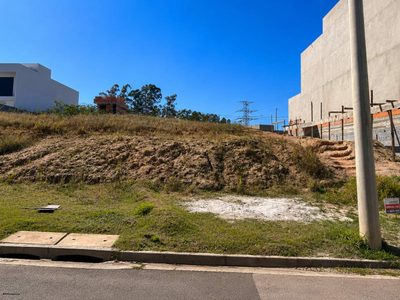 Terreno, 132 m² - Foto 1