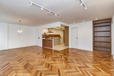 Apartamento, 3 quartos, 154 m² - Foto 2