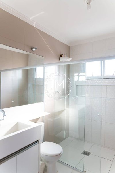 Casa, 3 quartos, 125 m² - Foto 5