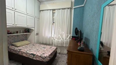 Kitnet-Studio, 35 m² - Foto 5