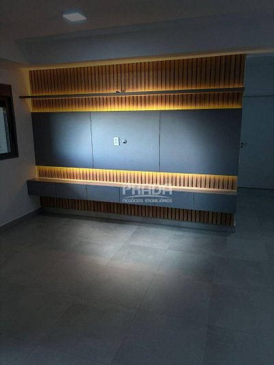 Apartamento, 2 quartos, 95 m² - Foto 4