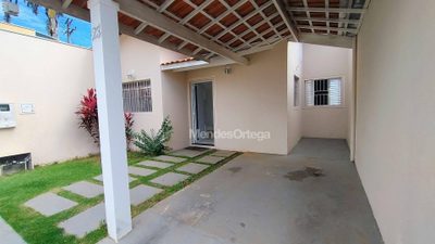 Casa de Condomínio, 2 quartos - Foto 5