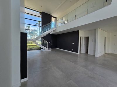 Casa, 3 quartos, 228 m² - Foto 5