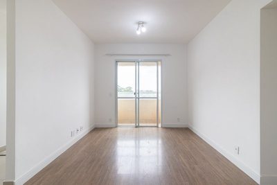 Apartamento, 3 quartos, 72 m² - Foto 4