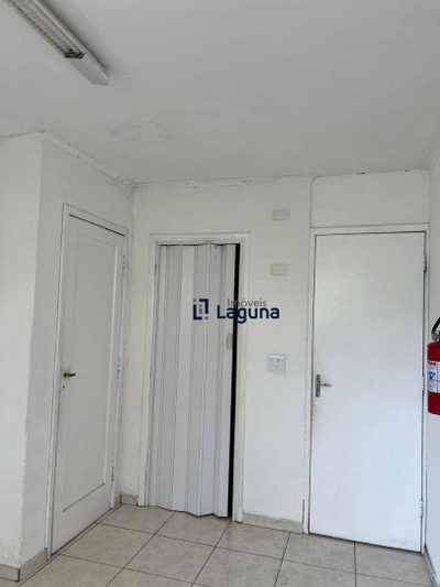 Loja-Salão, 191 m² - Foto 5