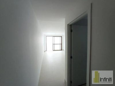 Apartamento, 3 quartos, 91 m² - Foto 4