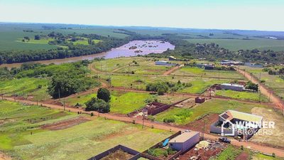 Terreno, 360 m² - Foto 3