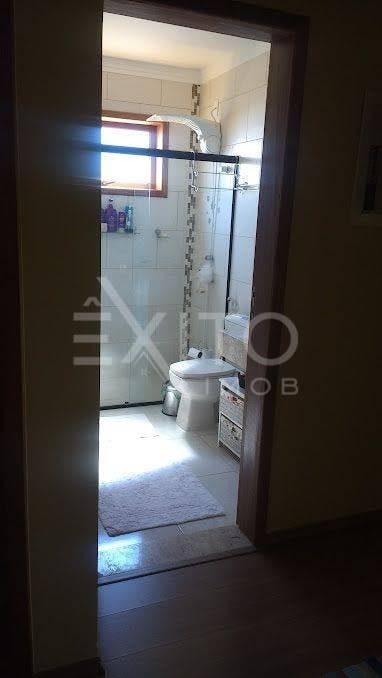 Casa, 3 quartos, 350 m² - Foto 5