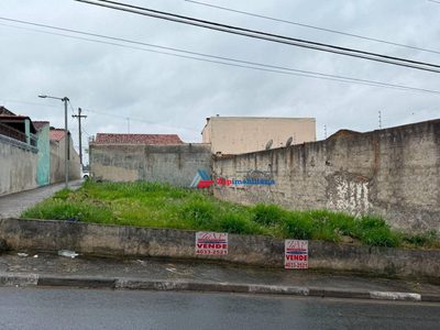 Terreno, 250 m² - Foto 2