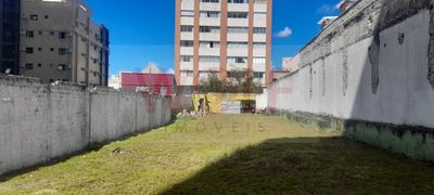 Loteamento e Condomínio, 510 m² - Foto 3