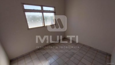 Prédio Inteiro, 510 m² - Foto 2
