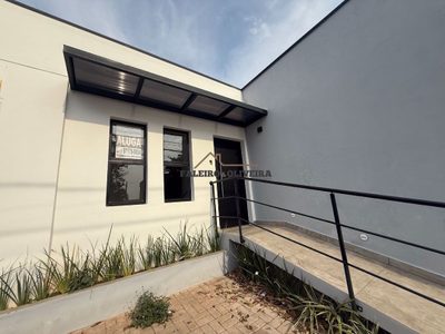 Sala-Conjunto, 168 m² - Foto 1