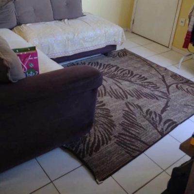 Casa - Foto 4