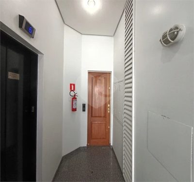 Sala-Conjunto, 84 m² - Foto 4