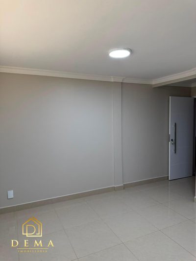 Apartamento - Foto 3