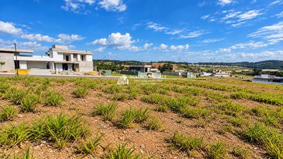 Terreno, 420 m² - Foto 1
