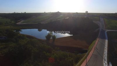 Terreno, 357 m² - Foto 4
