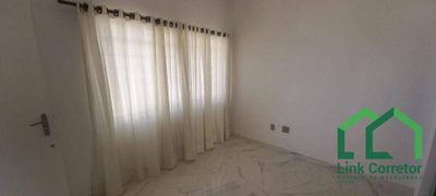 Apartamento, 2 quartos, 63 m² - Foto 4