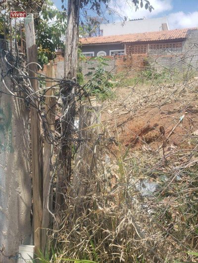 Terreno, 250 m² - Foto 3