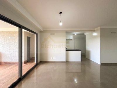 Apartamento, 3 quartos, 155 m² - Foto 2