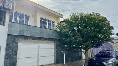Casa, 3 quartos, 181 m² - Foto 4