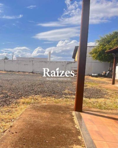 Imóvel Comercial, 300 m² - Foto 4