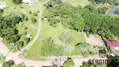 Terreno, 2000 m² - Foto 5