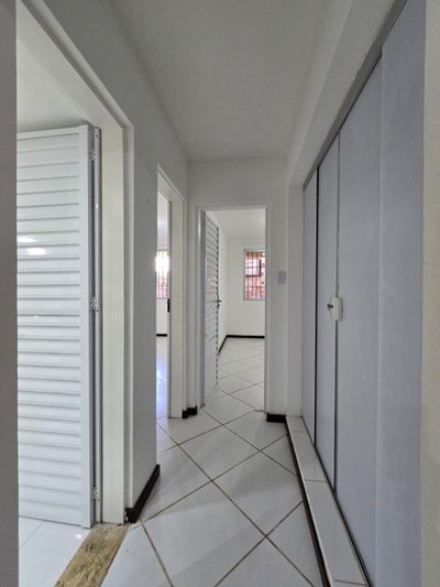 Apartamento, 2 quartos, 55 m² - Foto 4