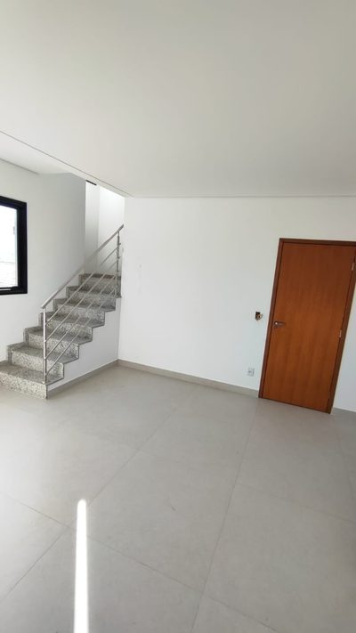 Cobertura, 3 quartos, 100 m² - Foto 3