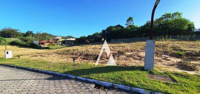 Loteamento e Condomínio, 236 m² - Foto 2