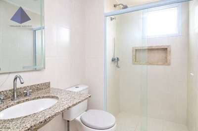 Apartamento, 3 quartos, 106 m² - Foto 4