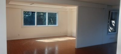 Depósito-Galpão, 62 m² - Foto 1