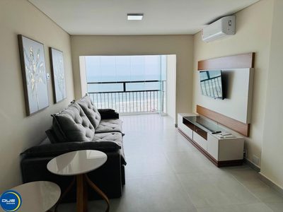 Apartamento, 4 quartos, 124 m² - Foto 5