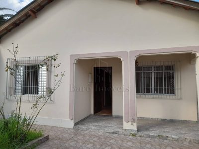 Casa, 2 quartos, 120 m² - Foto 1